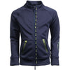 Harry's Horse Veste STOUT! Lime Marin