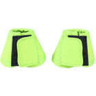 Harry's Horse Cloches d'Obstacles STOUT! Lime Limette doux