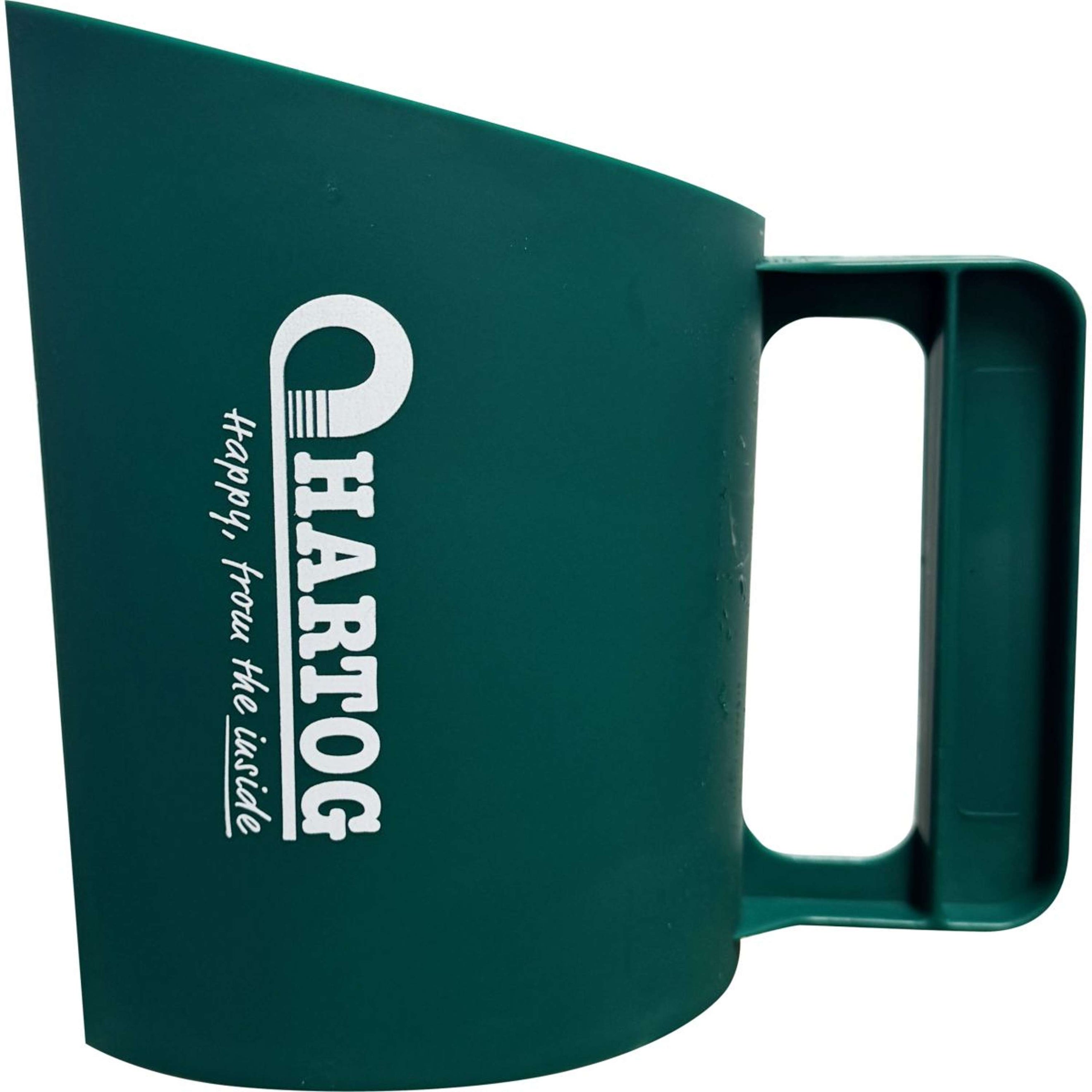 Hartog Pelles Mesure Alimentaires Hartog Pelles Mesure Alimentaires
