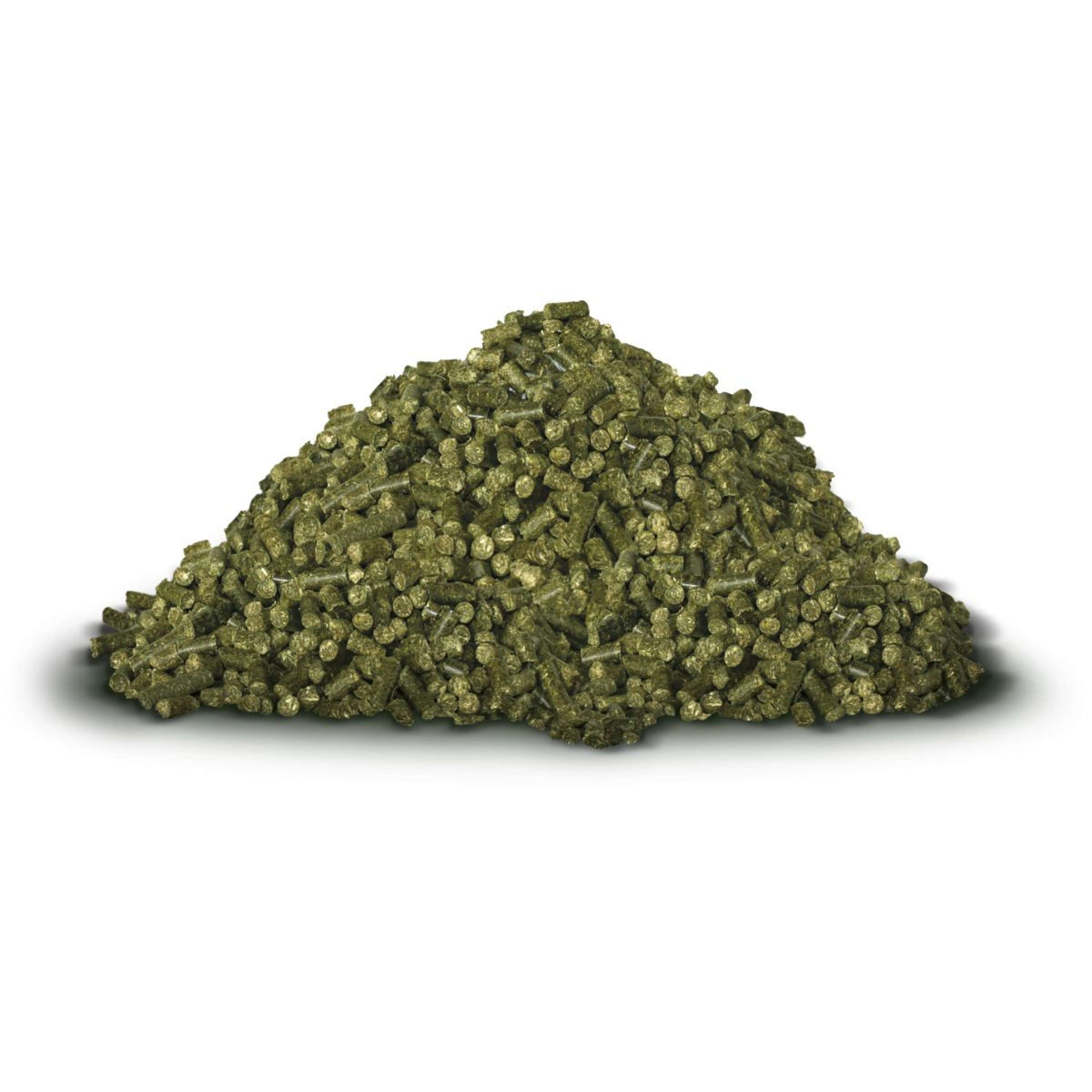 Hartog Lucerne pellets