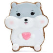 Hamster