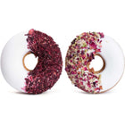 Candy Horse Love Beignets Hibiscus & Rosehip