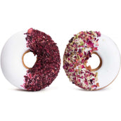 Candy Horse Love Beignets Hibiscus & Rosehip