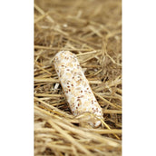 Candy Horse Cookies Eclair seed mix
