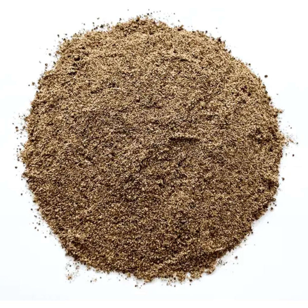 HorseFlex Multi-biotica