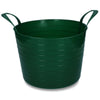 Agradi Seau V-Trug Flexi Vert