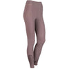 Harry's Horse Legging d'Équitation Classy Full Grip Coffee Quartz