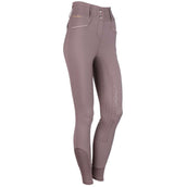 Harry's Horse Pantalon d'Équitation Classy Full Grip Coffee Quartz