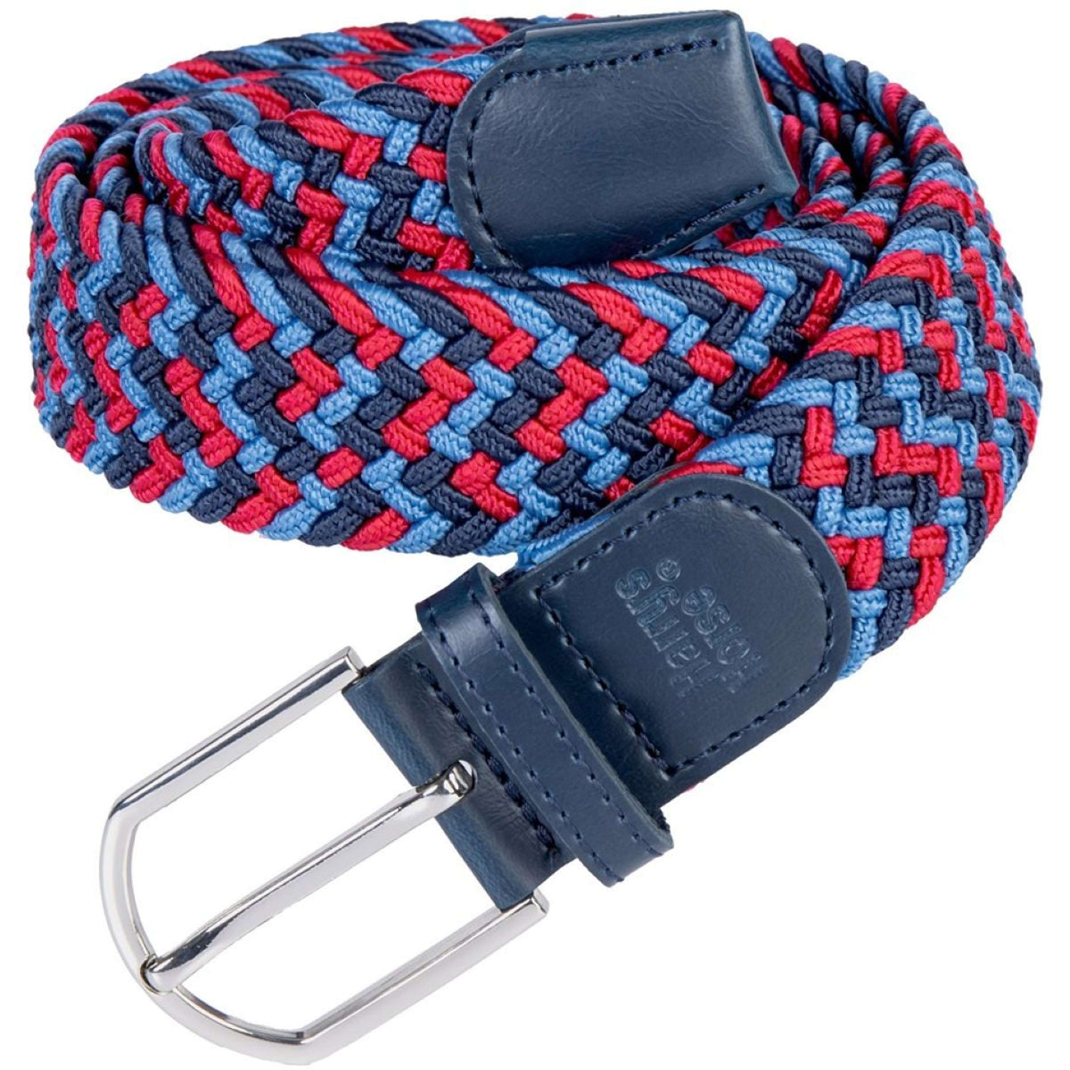Harry's Horse Ceinture Élastique Moonlit Ocean