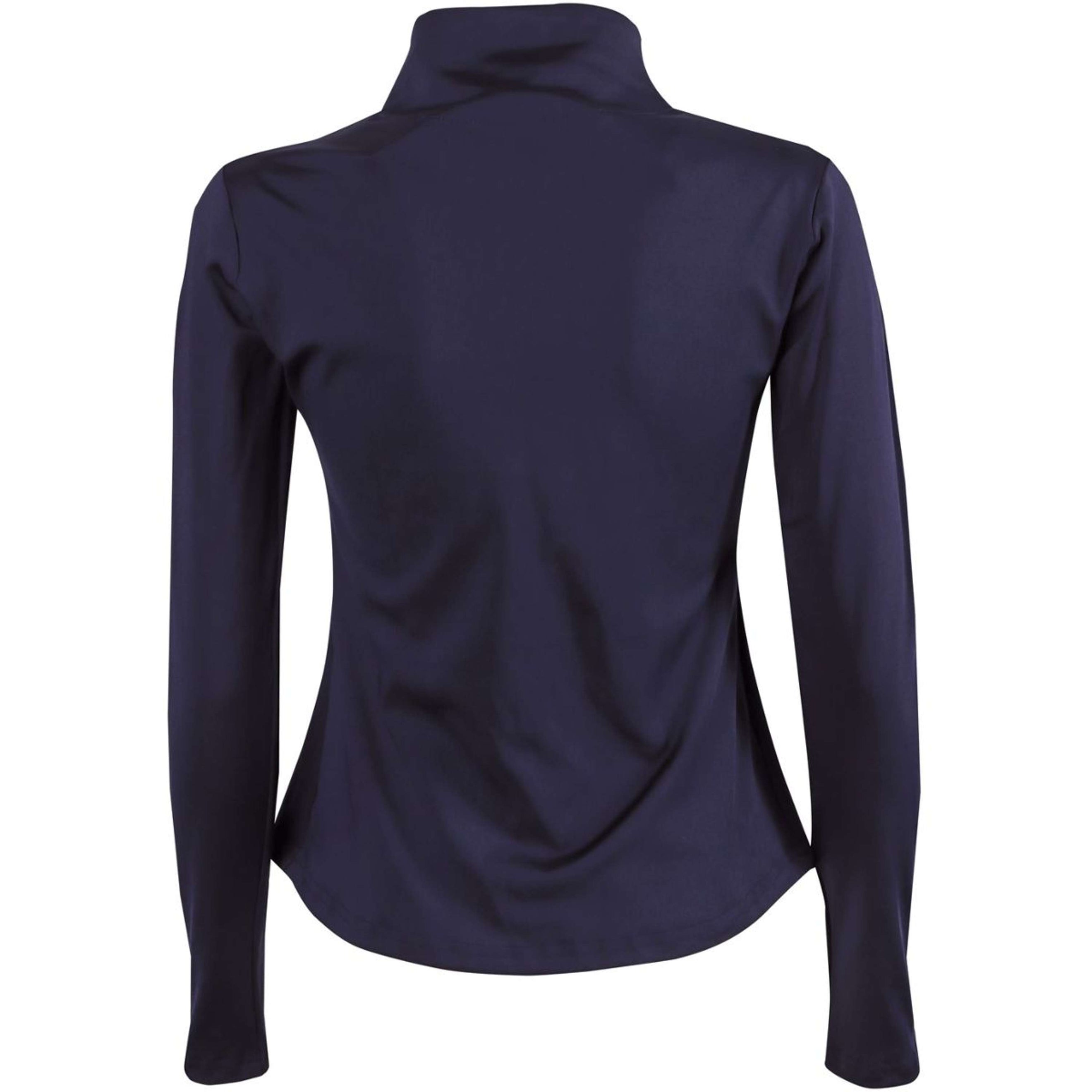 Harry's Horse Chemise Equitrainer Marin