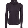 Harry's Horse Chemise Equitrainer Noir
