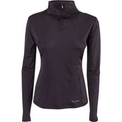 Harry's Horse Chemise Equitrainer Noir