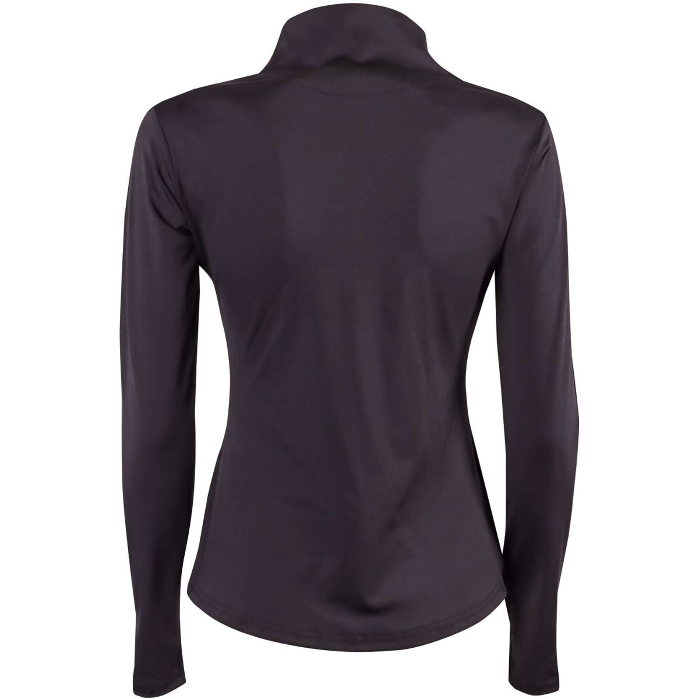 Harry's Horse Chemise Equitrainer Noir Harry's Horse Chemise Equitrainer Noir