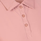 Harry's Horse Polo Just Ride Summer Chique Nostalgia-Rose