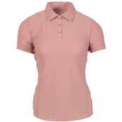 Harry's Horse Polo Just Ride Summer Chique Nostalgia-Rose