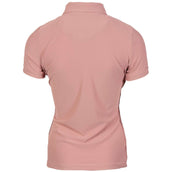 Harry's Horse Polo Just Ride Summer Chique Nostalgia-Rose