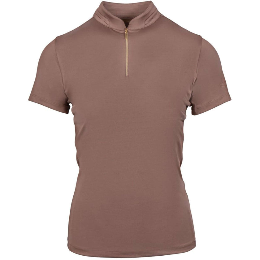 Harry's Horse T-Shirt Classy Coffee Quartz Harry's Horse T-Shirt Classy Coffee Quartz