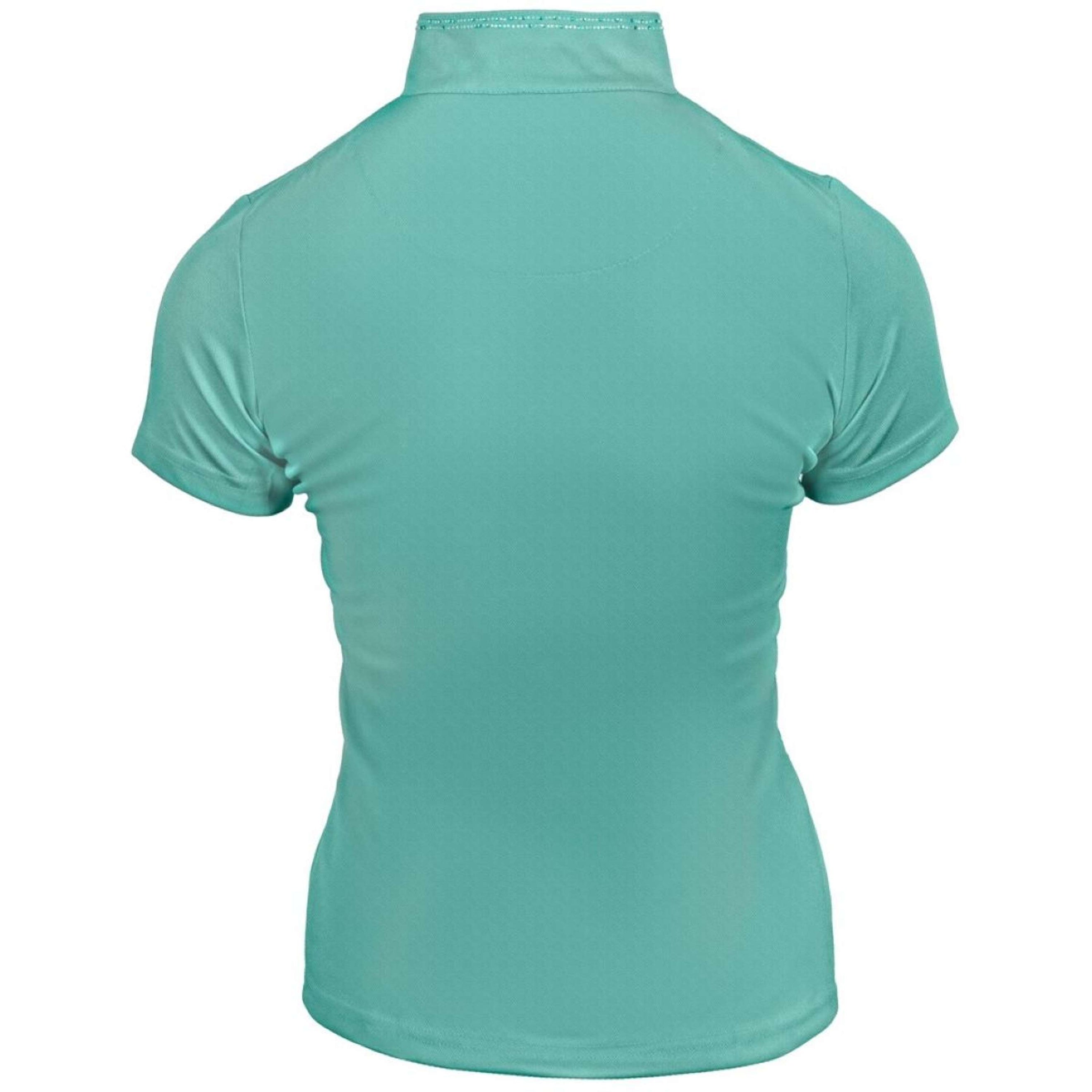 Harry's Horse Chemise Trendy Teal Harry's Horse Chemise Trendy Teal