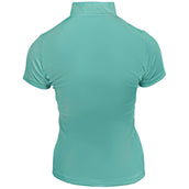 Harry's Horse Chemise Trendy Teal