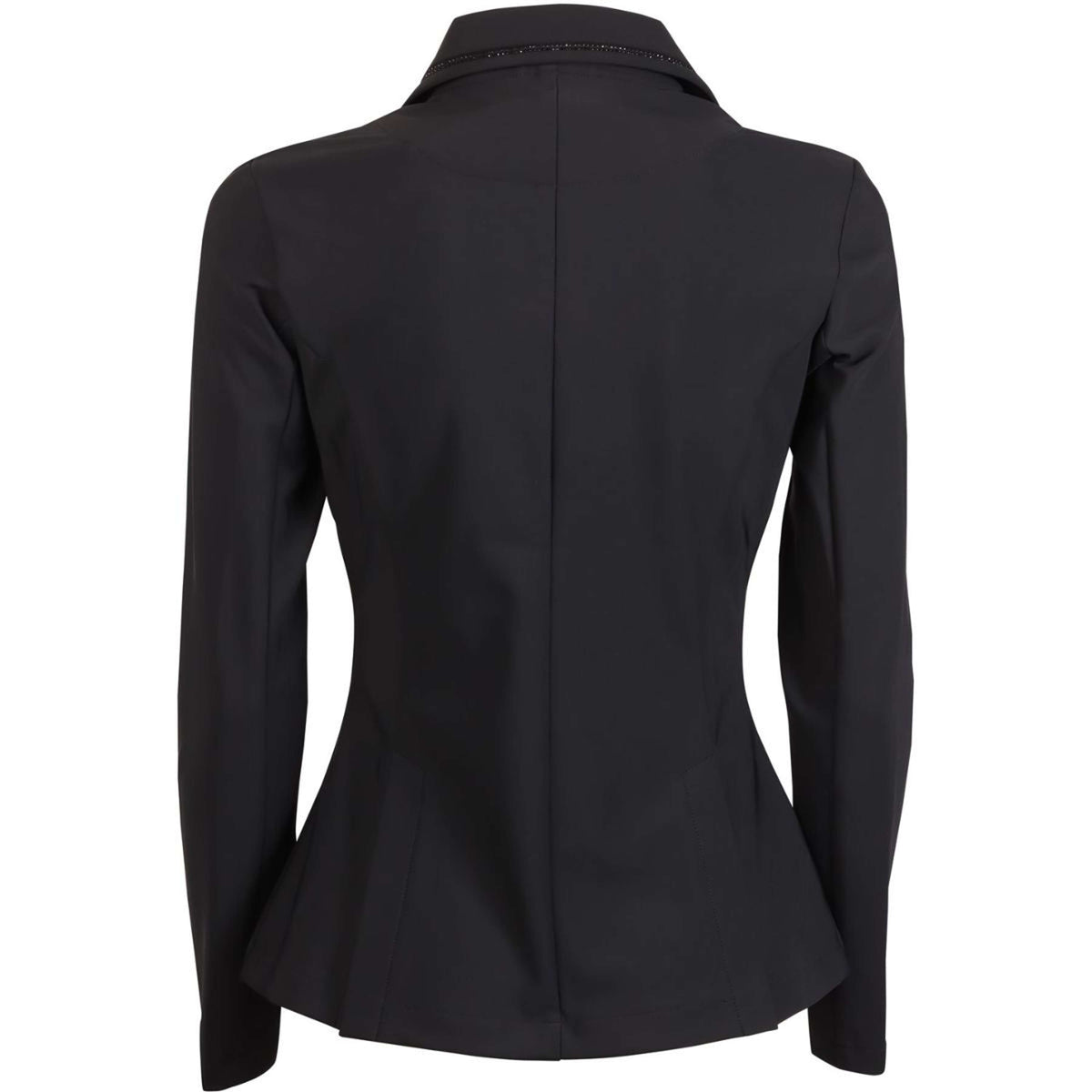 Harry's Horse Petite Veste de Concours Onyx Noir