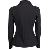 Harry's Horse Petite Veste de Concours Onyx Noir