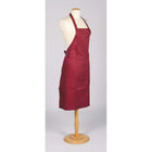 Harry's Horse Tablier de Pansage Apron Bordeaux