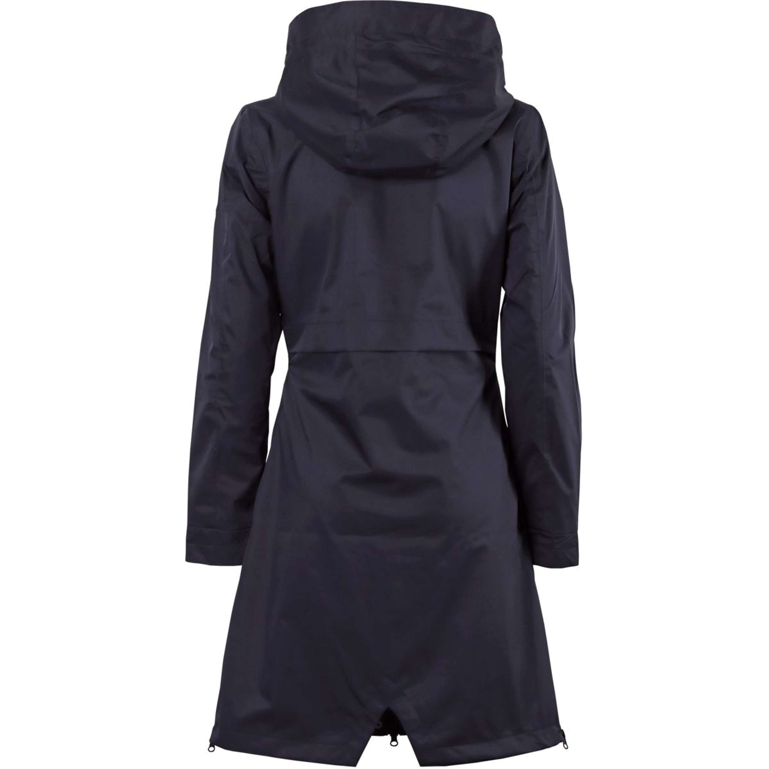 Harry's Horse Veste Allweather II Marin Harry's Horse Veste Allweather II Marin