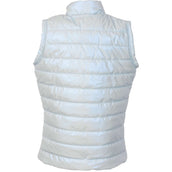 Harry's Horse Bodychauffant Diva Mauvewood Faded-Denim