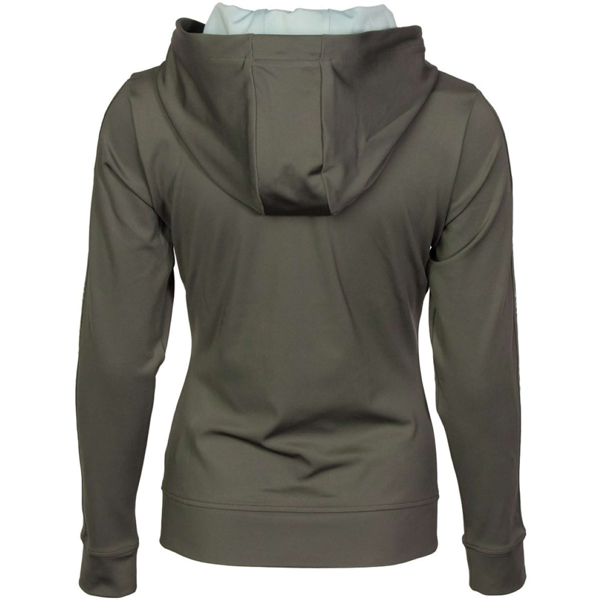 Harry's Horse Pull col Hoodie Just Ride Summer Chique Kambaba