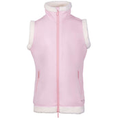 Harry's Horse Bodychauffant LouLou Pink Dolphin