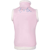 Harry's Horse Bodychauffant LouLou Pink Dolphin