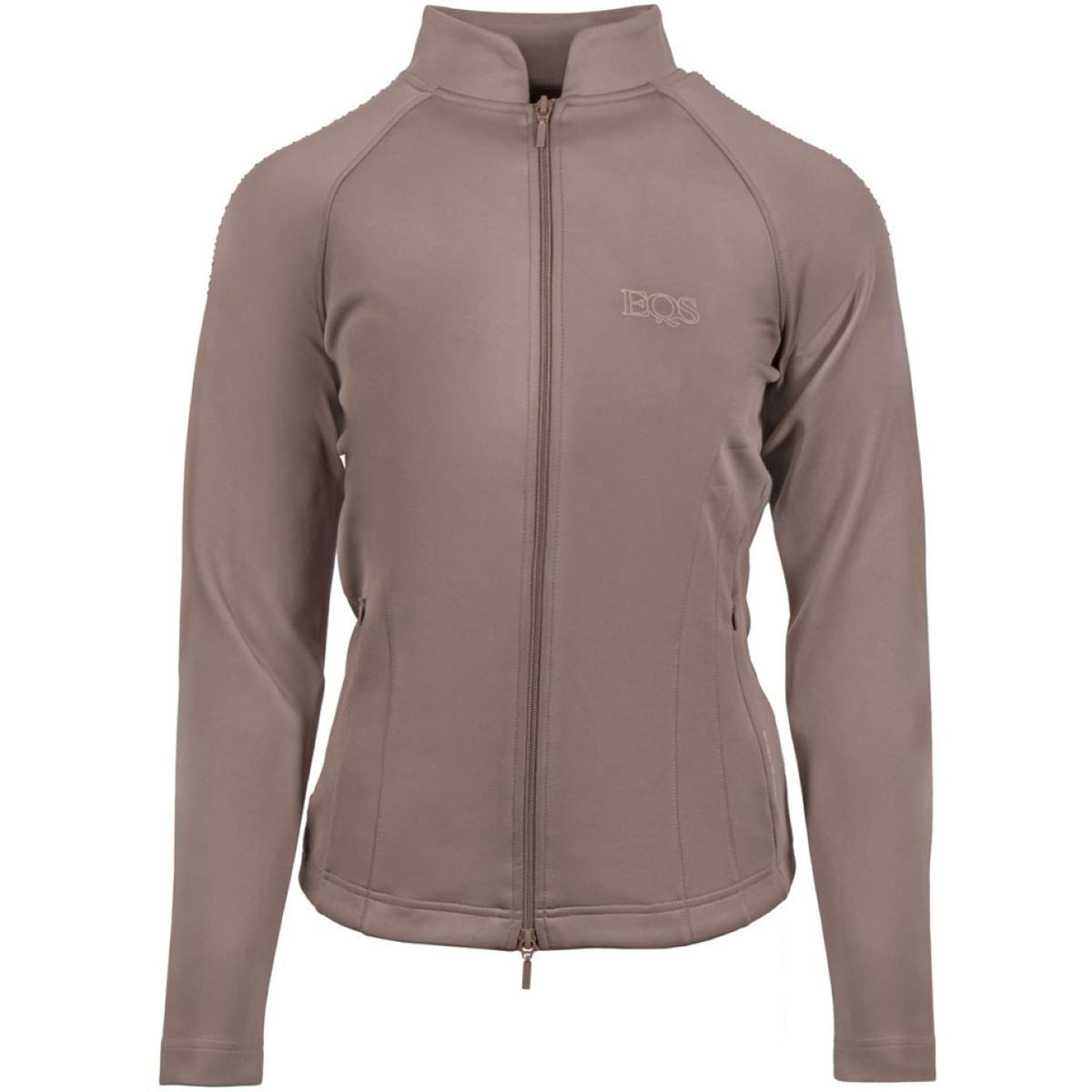 Harry's Horse Veste Classy Coffee Quartz