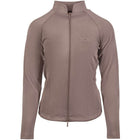 Harry's Horse Veste Classy Coffee Quartz
