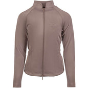 Harry's Horse Veste Classy Coffee Quartz