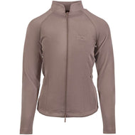 Harry's Horse Veste Classy Coffee Quartz