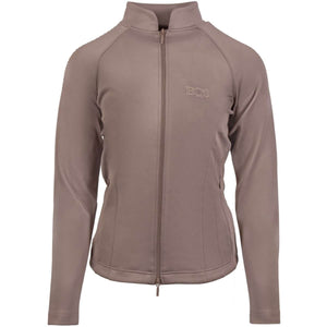 Harry's Horse Veste Classy Coffee Quartz