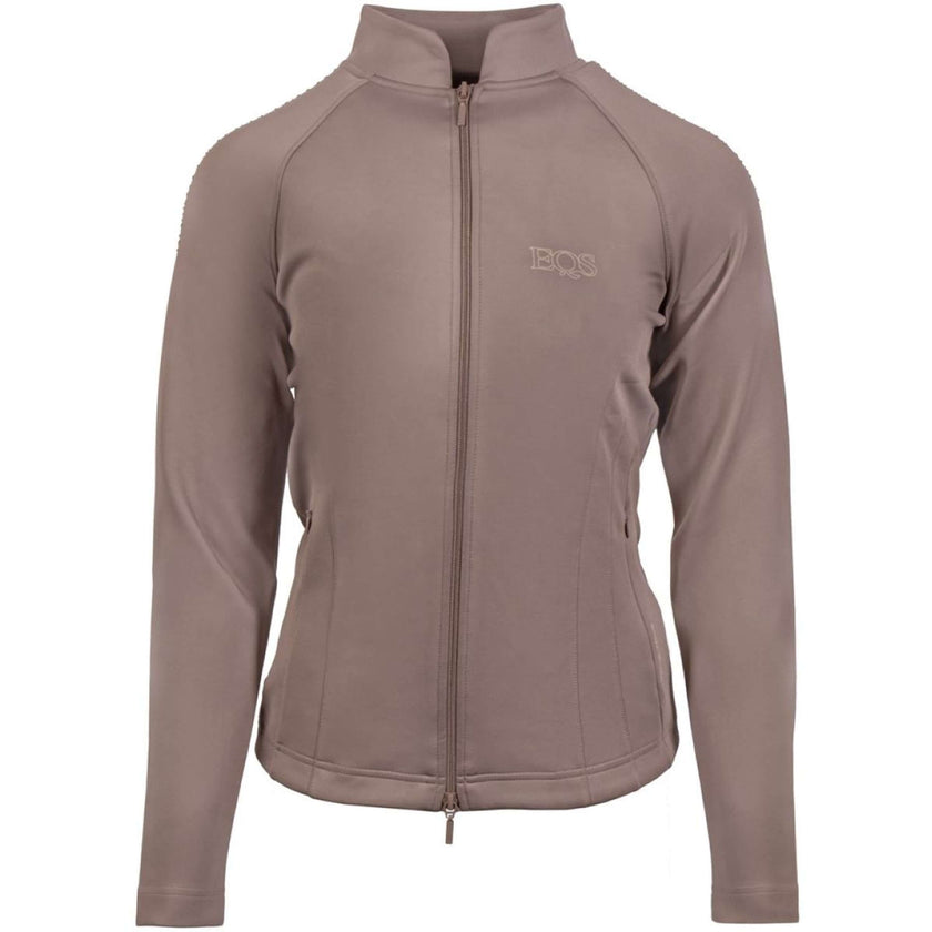 Harry's Horse Veste Classy Coffee Quartz Harry's Horse Veste Classy Coffee Quartz
