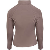Harry's Horse Veste Classy Coffee Quartz
