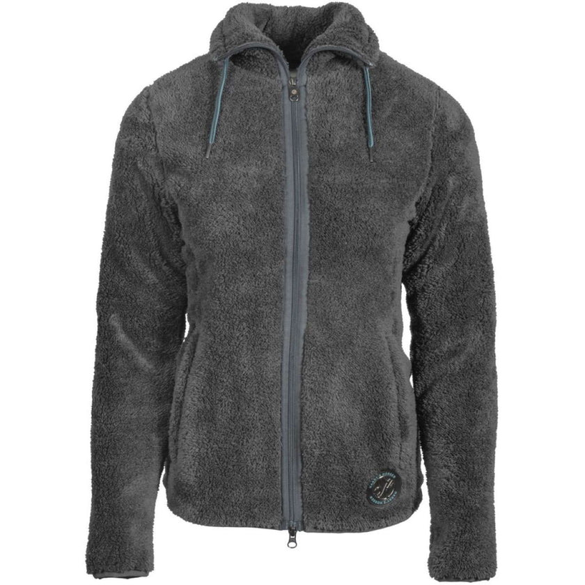 Harry's Horse Veste Trendy Black Sand Harry's Horse Veste Trendy Black Sand