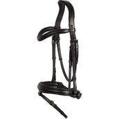 Harry's Horse Bride Soft Carbon Black Edition Noir