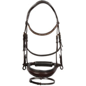 Harry's Horse Bride Copper Marron