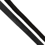 Harry's Horse Neckrope Balancer Noir