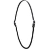 Harry's Horse Neckrope Balancer Noir