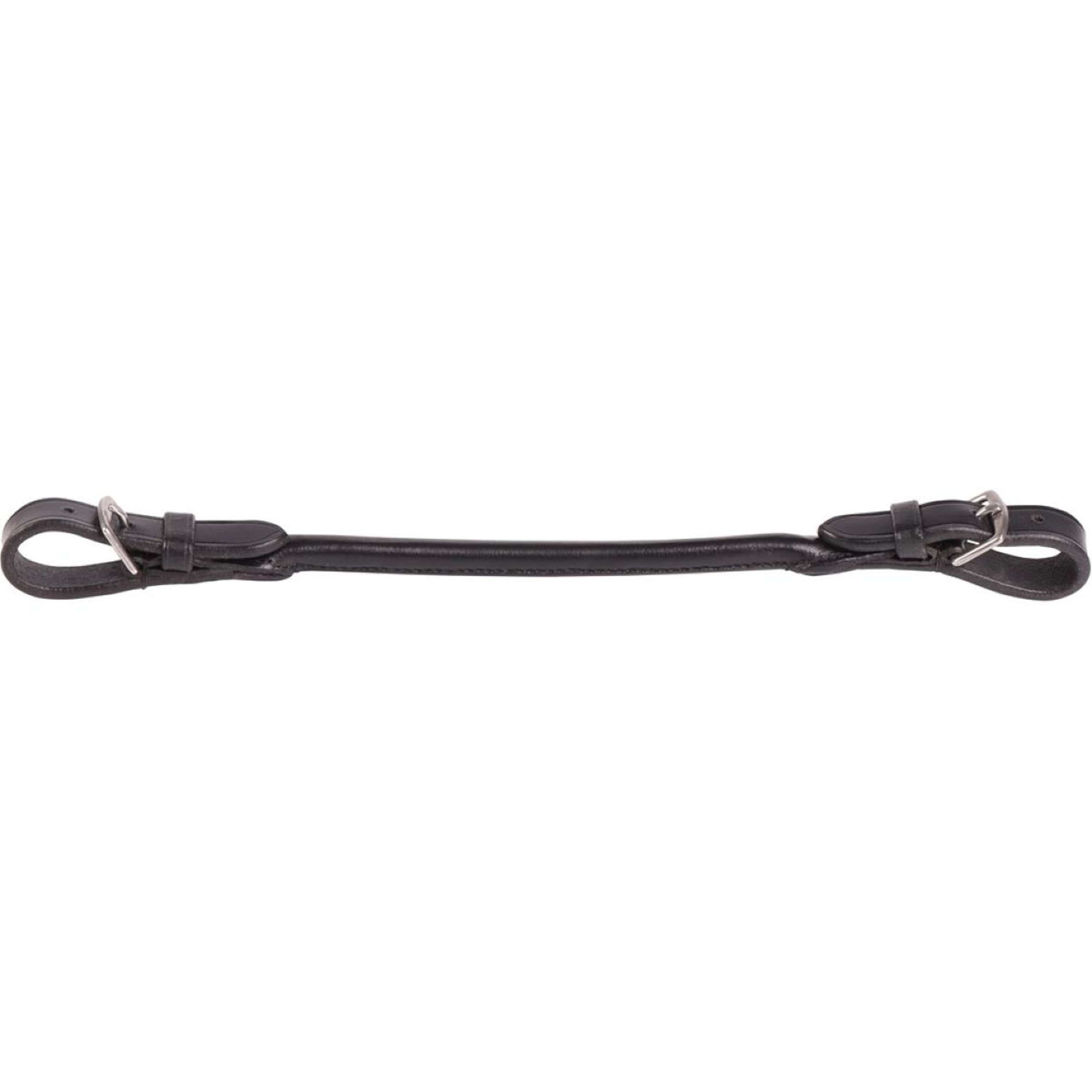 Harry's Horse Leder Noir Harry's Horse Leder Noir