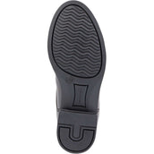 Harry's Horse Bottes d'Équitation Bellagio Junior Noir
