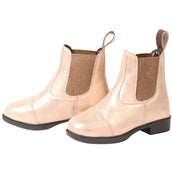 Harry's Horse Jodhpurs Glitter Or rose