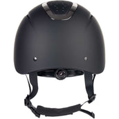 Harry's Horse Bombe Mont Denali II Noir/Métal