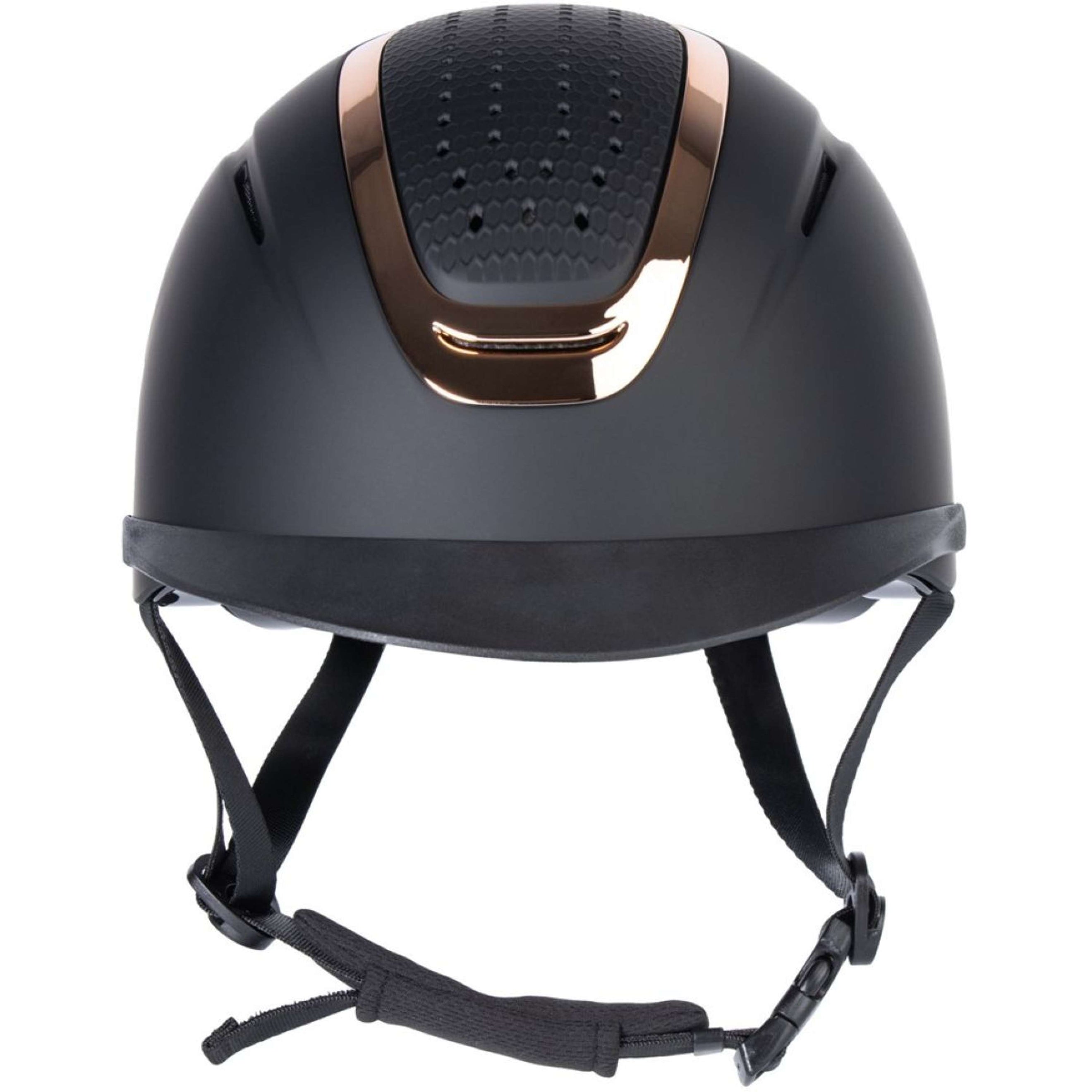 Harry's Horse Bombe Mont Denali II Noir/Or Rose Harry's Horse Bombe Mont Denali II Noir/Or Rose