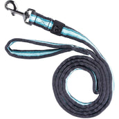 Harry's Horse Laisse Soft Black Sand