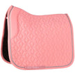 Corail
